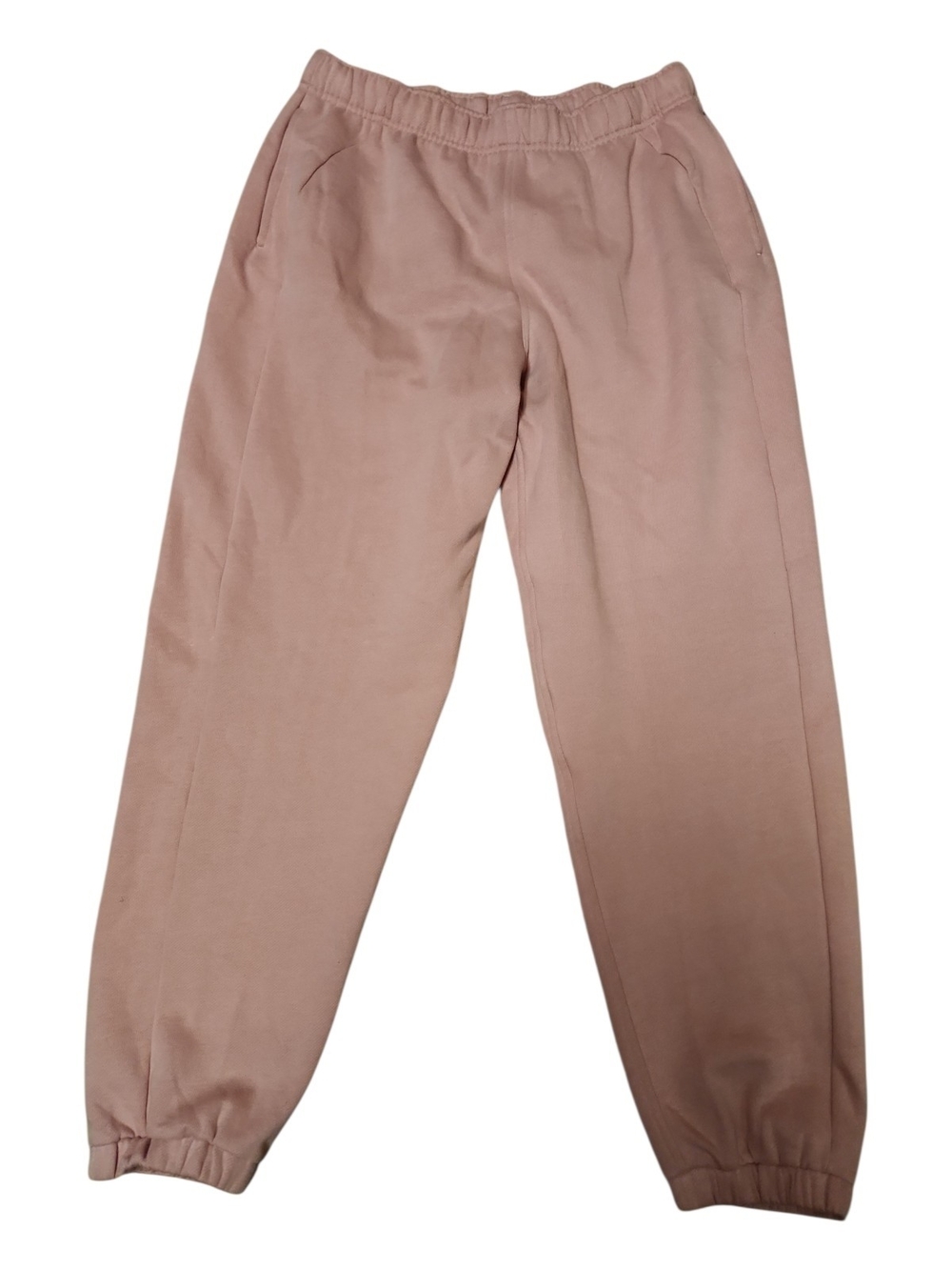 lululemon athletica Scuba MR Oversized Jogger *Regular